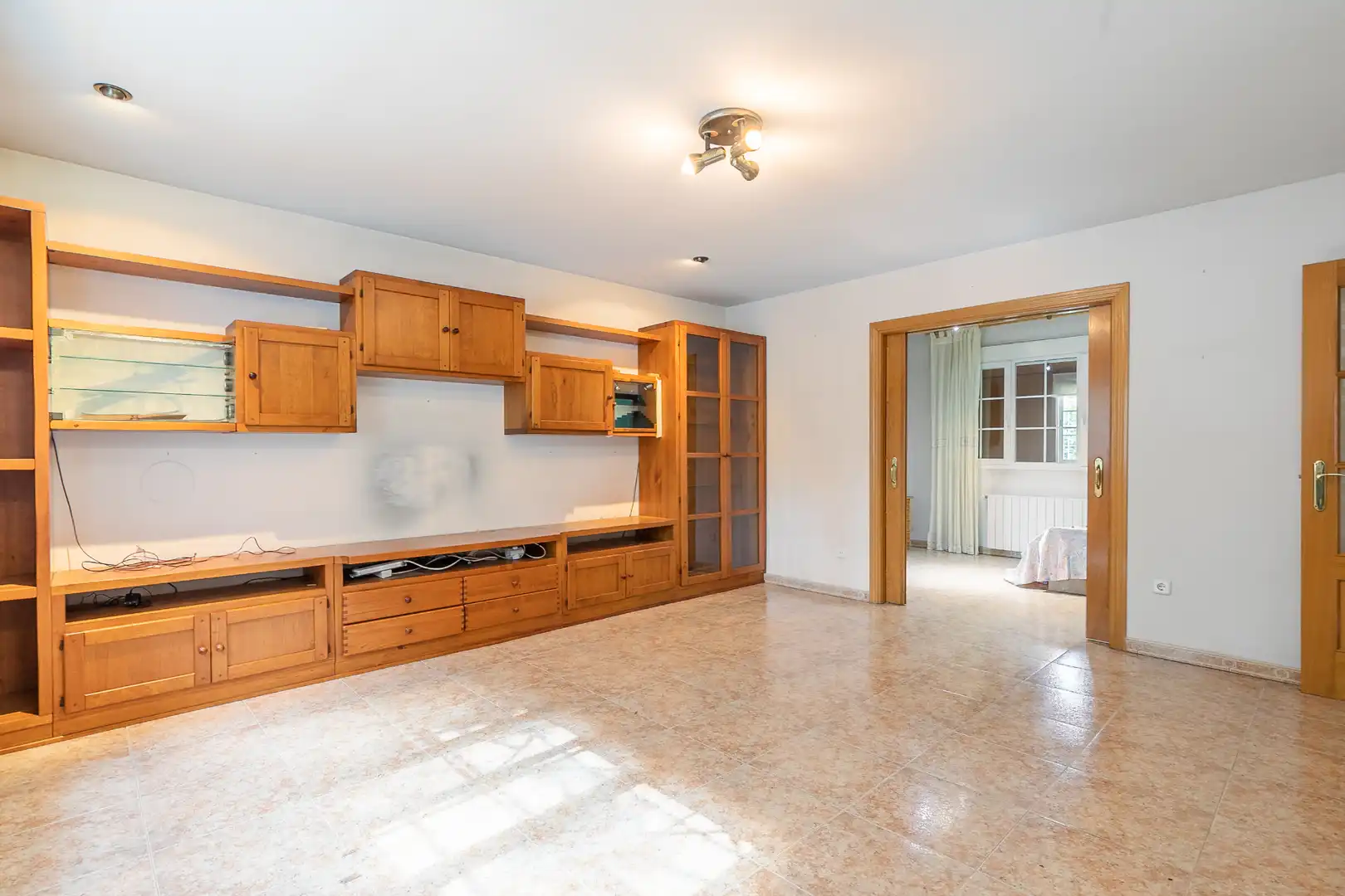 Casa o xalet en venda en Torrejón de Ardoz amb Aire condicionat, Calefacció i Jardí privat