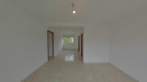 Photo 5 of Flat for sale in C/ Barraca Federico García, Foso - Moreras, Madrid