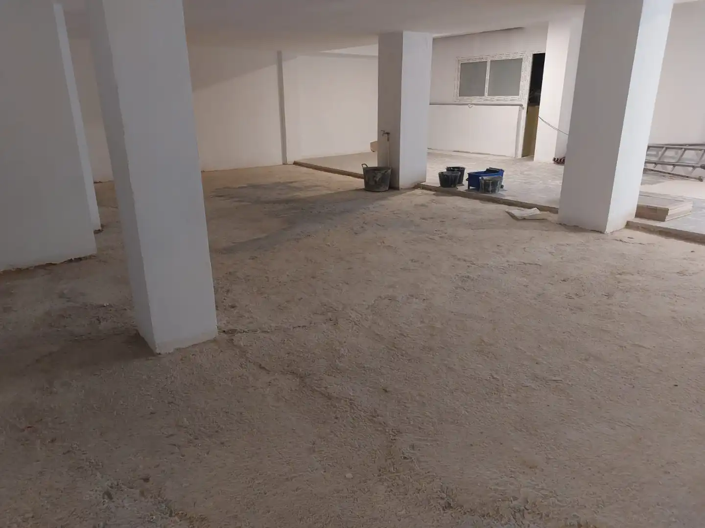 Local comercial en alquiler en Plaça Major, imagen 7