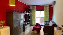 Flat for sale in Rambla Badal, La Bordeta, imagen 1