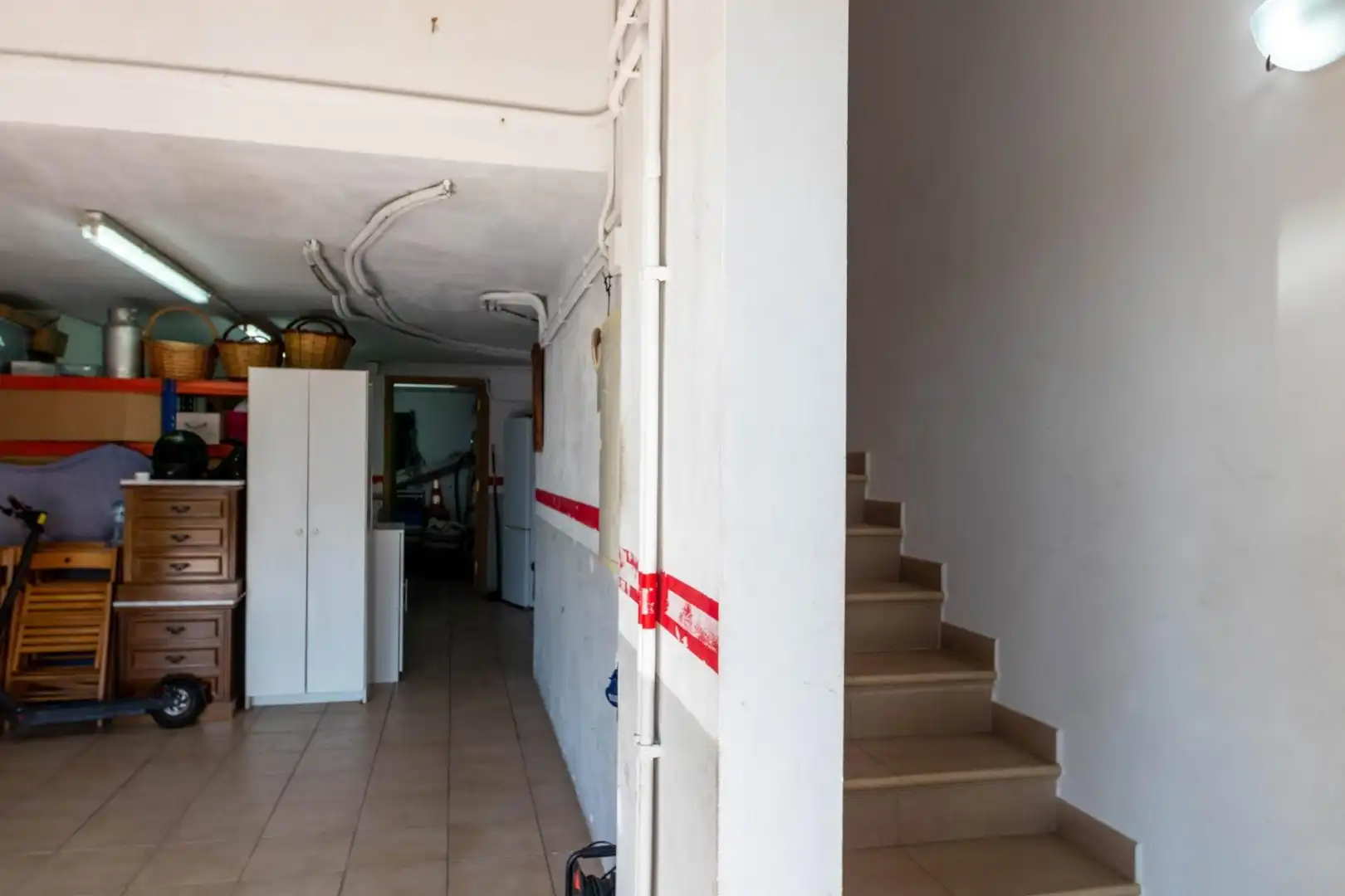 Casa en venta en Ullastrell, imagen 37
