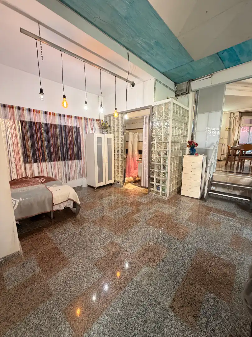 Villa avec terrasse à vendre à Nou Eixample Nord, imagen 11