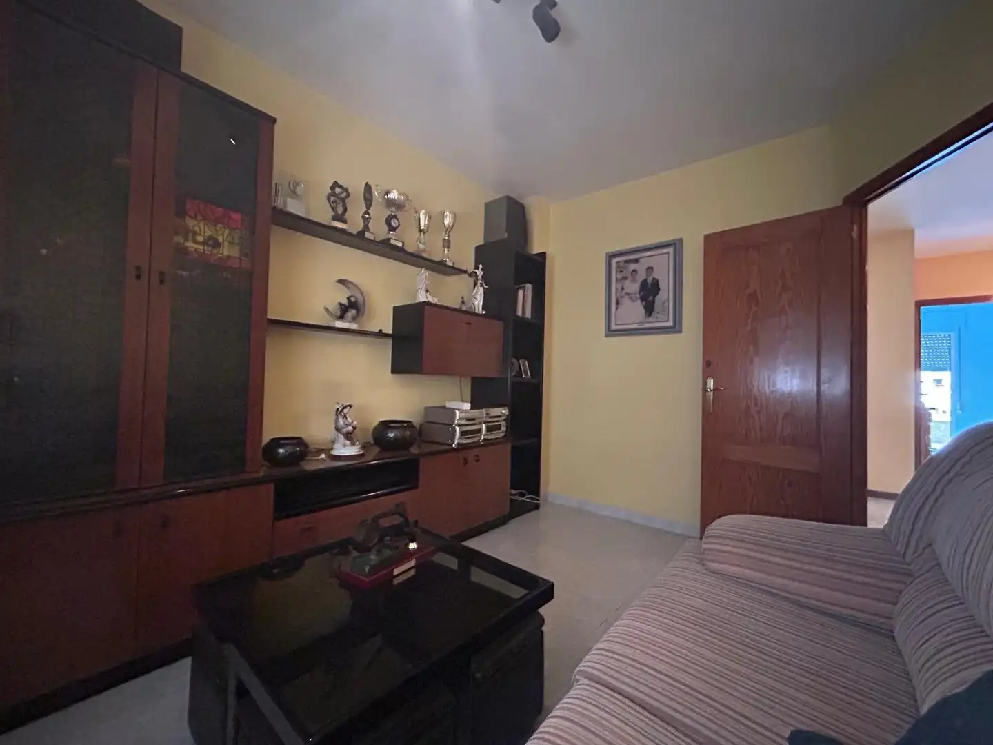 Casa en venda a El Ejido Ciudad, imagen 8