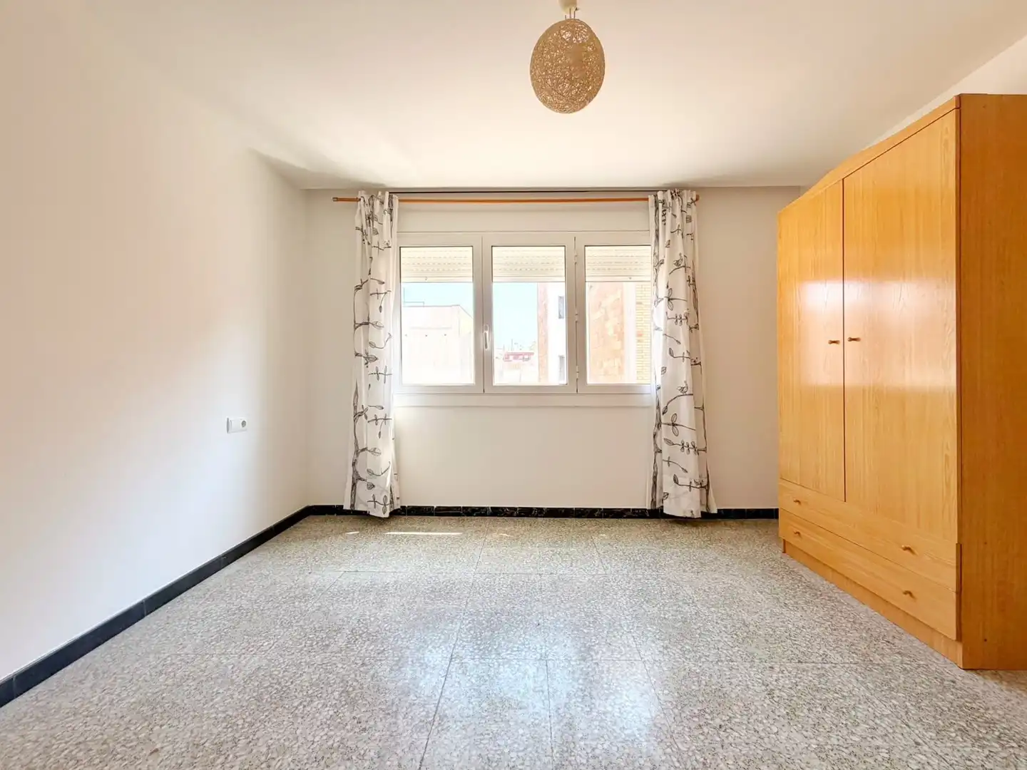 Piso en venta en Centre Vila, imagen 23
