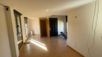 Flat for sale in ZULOAGA, Hospital, imagen 1