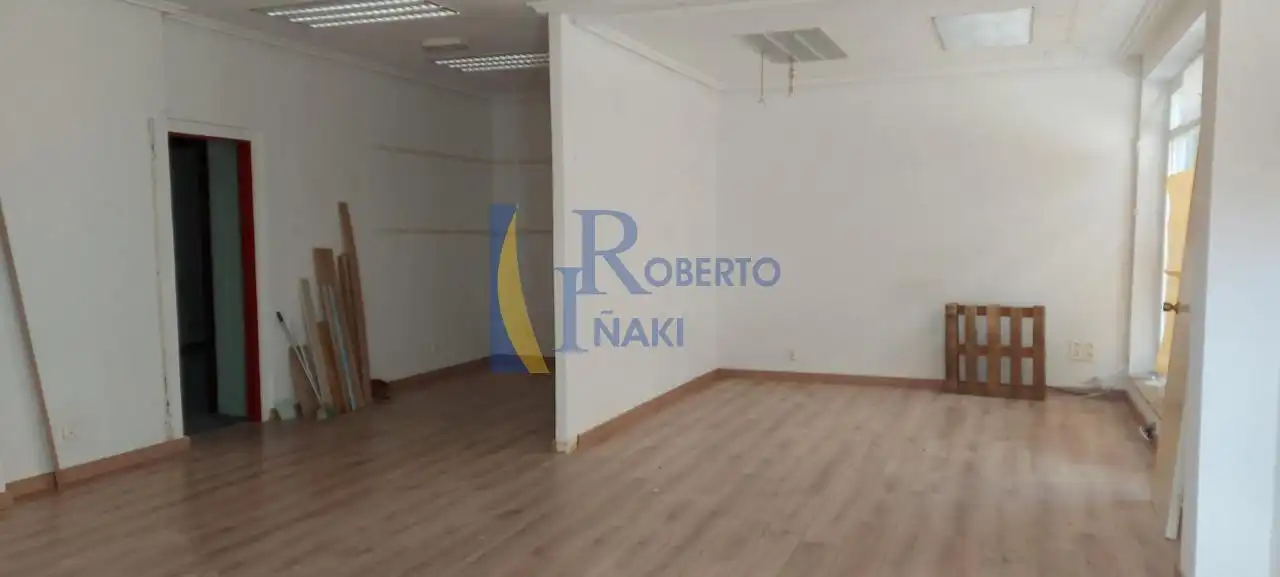 Casa con jardín en venta en Valencia de Don Juan, imagen 15