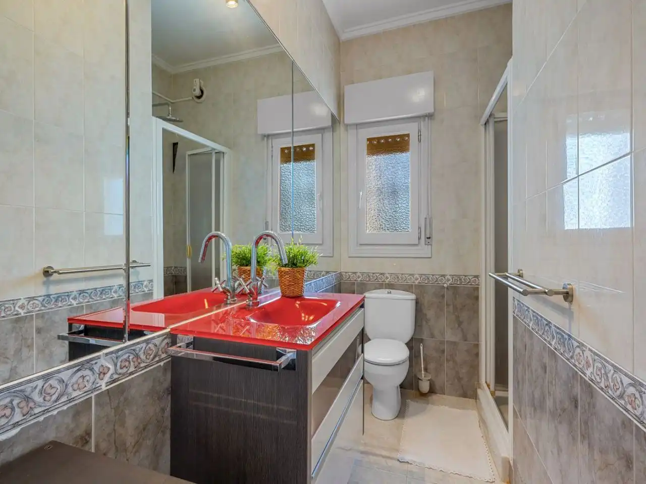 Detached house with terrace for sale in Pedanías Norte, imagen 41