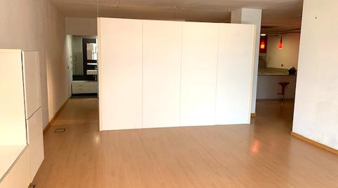 Foto 4 de Loft en venta en Carrer Sant Agustí, Morera, Barcelona