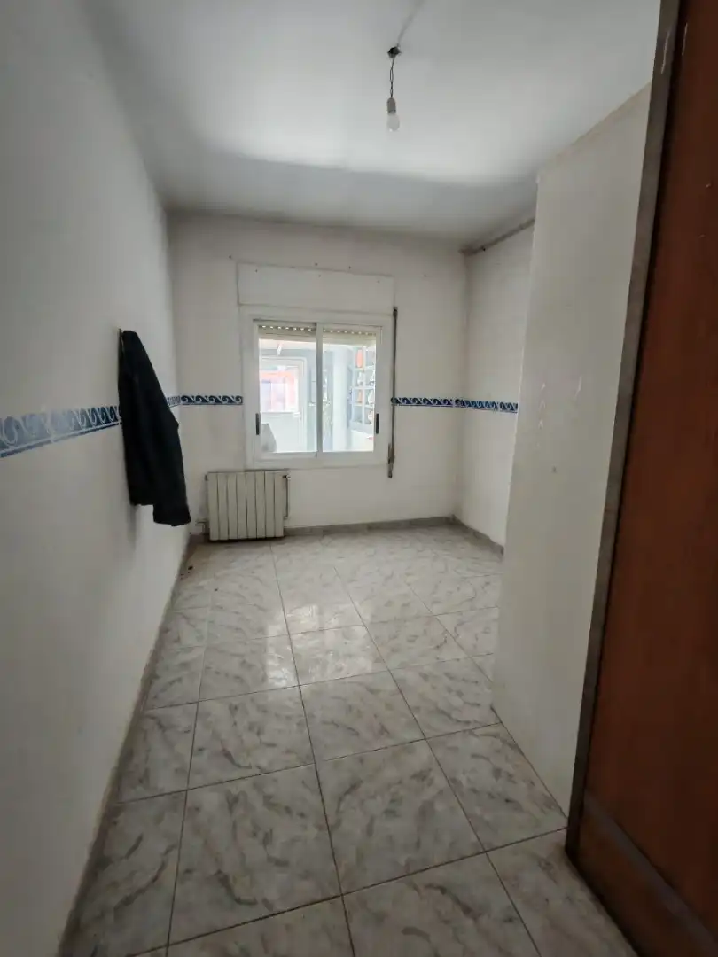 Habitación de Local en venta en Lliçà d'Amunt con Aire acondicionado, Calefacción y Terraza