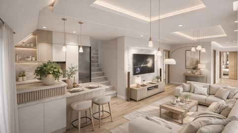 Foto 2 de Planta baja en venta en Puerto Deportivo, Fuengirola