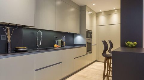 Photo 2 of Flat for rent in Carrer de Pau Claris, 1, 27, El Raval, Santa Coloma de Gramenet