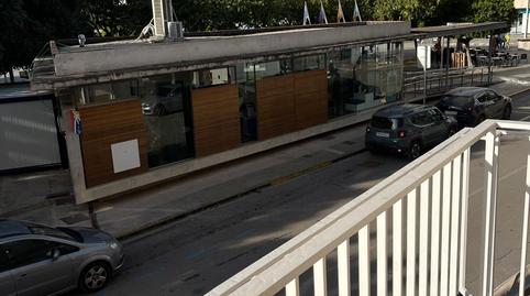 Photo 3 of Apartment for sale in Plaça Constitució, Pueblo, Castellón