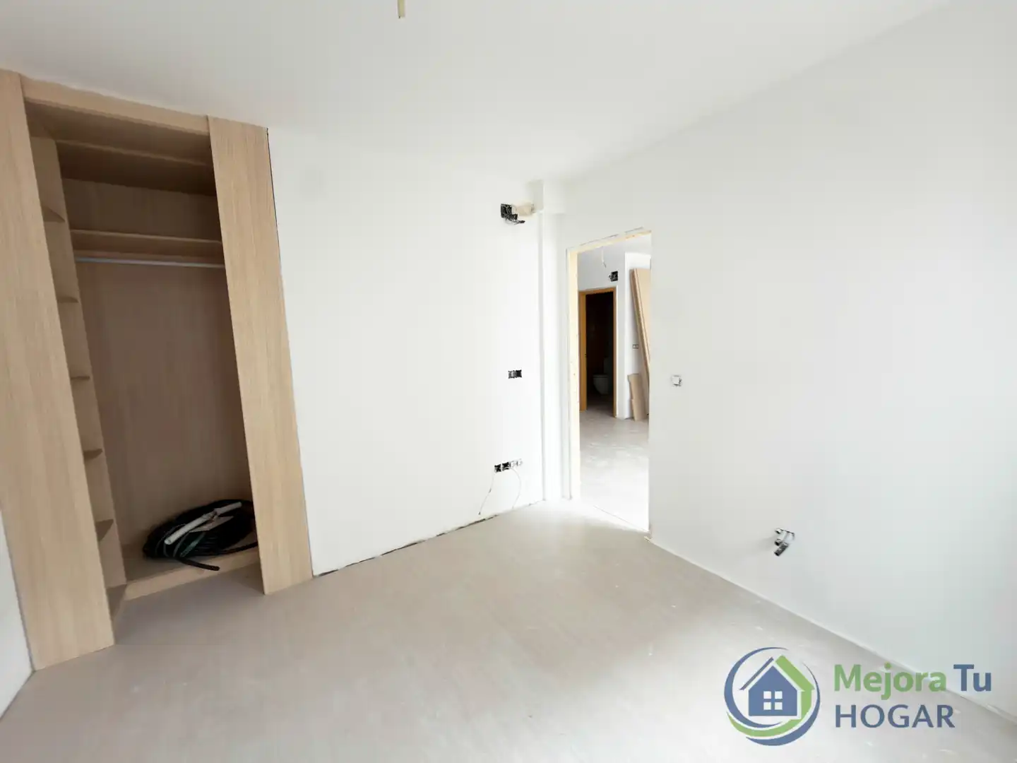 Appartamento con ascensore in vendita a Carrer de Montejurra, imagen 2