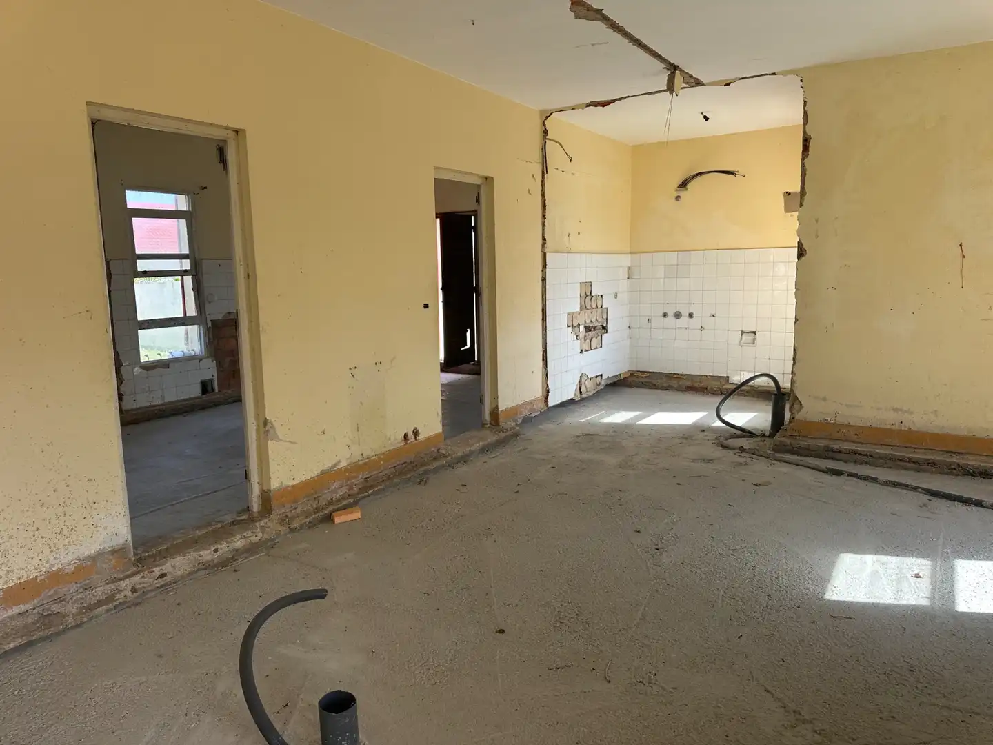 House with terrace for sale in Paseo do Pinar 11, imagen 11