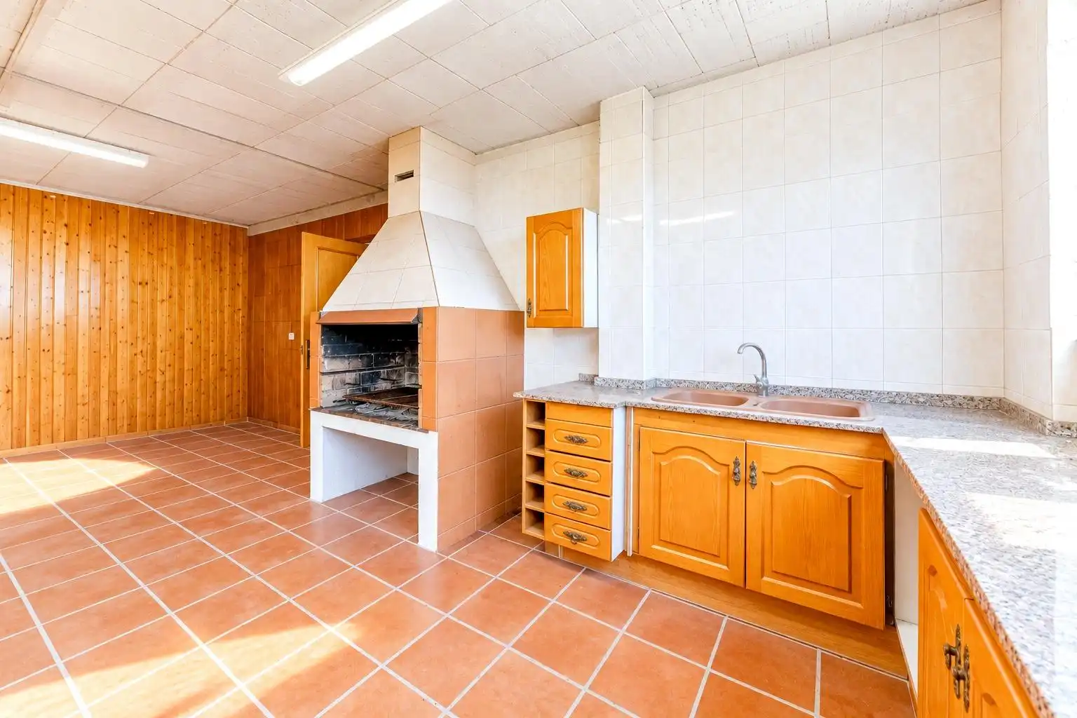 Casa amb piscina en venda a Avenida LES PALMERES, imagen 32