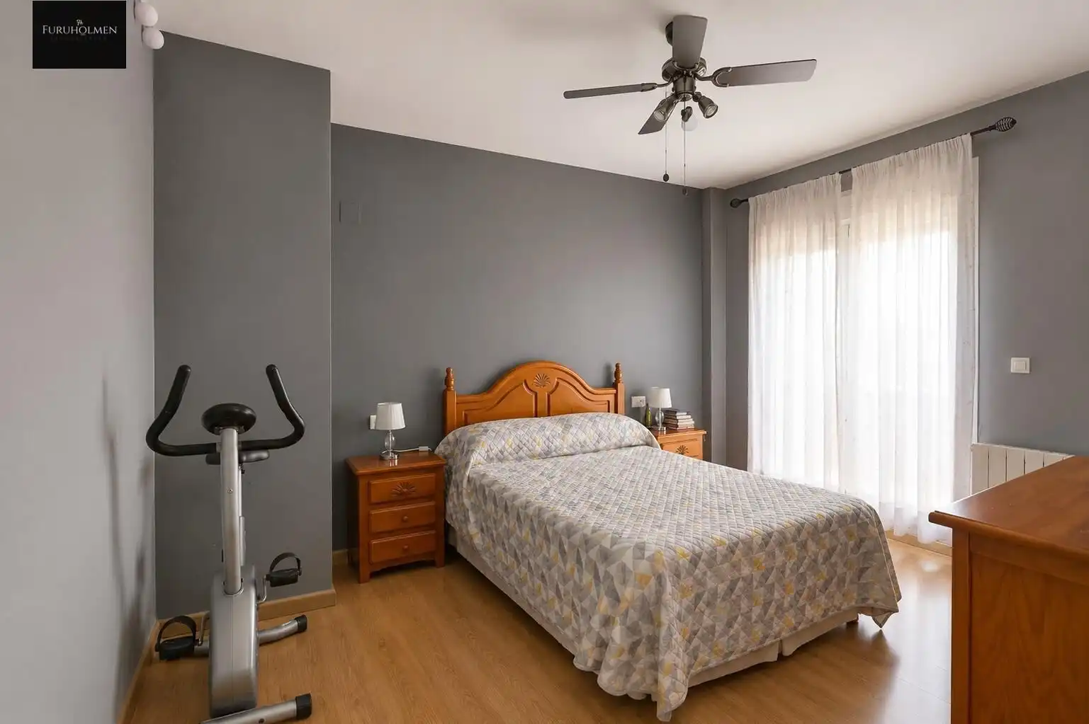 Villa con piscina in vendita a Padul, imagen 23