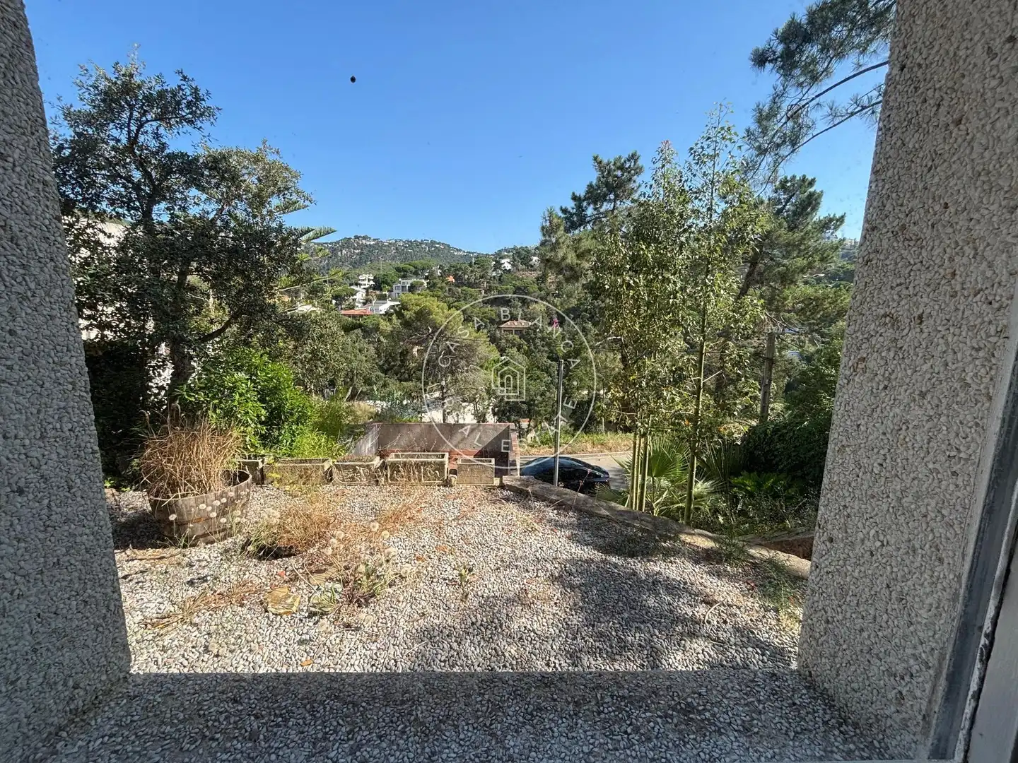 Casa o chalet en venta en Lloret de Mar con Jardín privado, Terraza y Trastero
