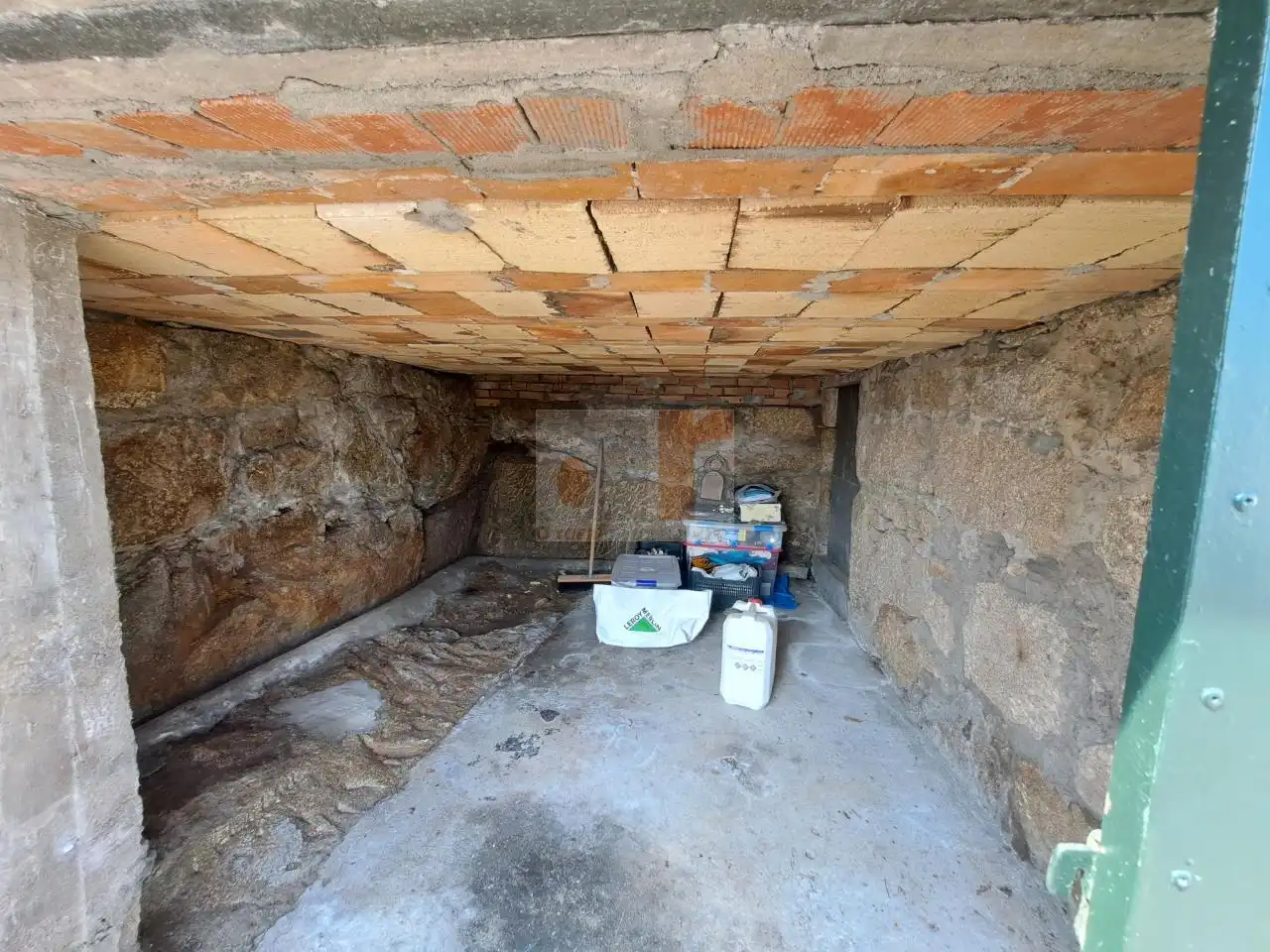 Casa o xalet en venda en Moaña amb Calefacció, Jardí privat i Terrassa