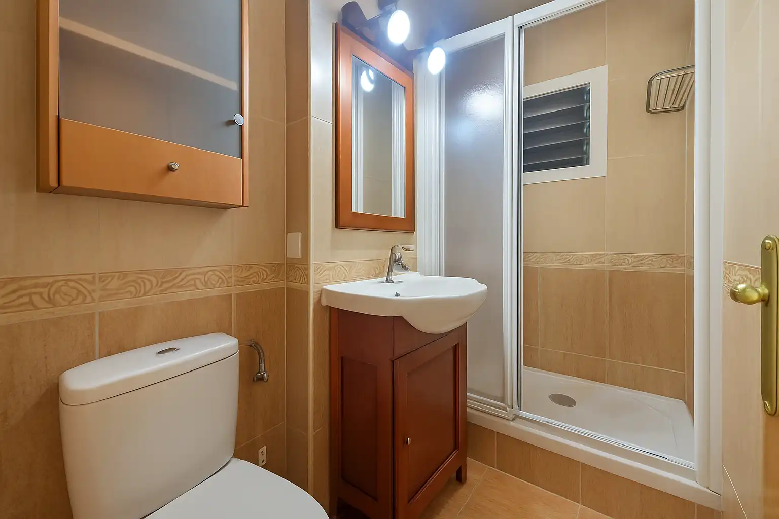 Piso en venta en Calle Valerito, imagen 14