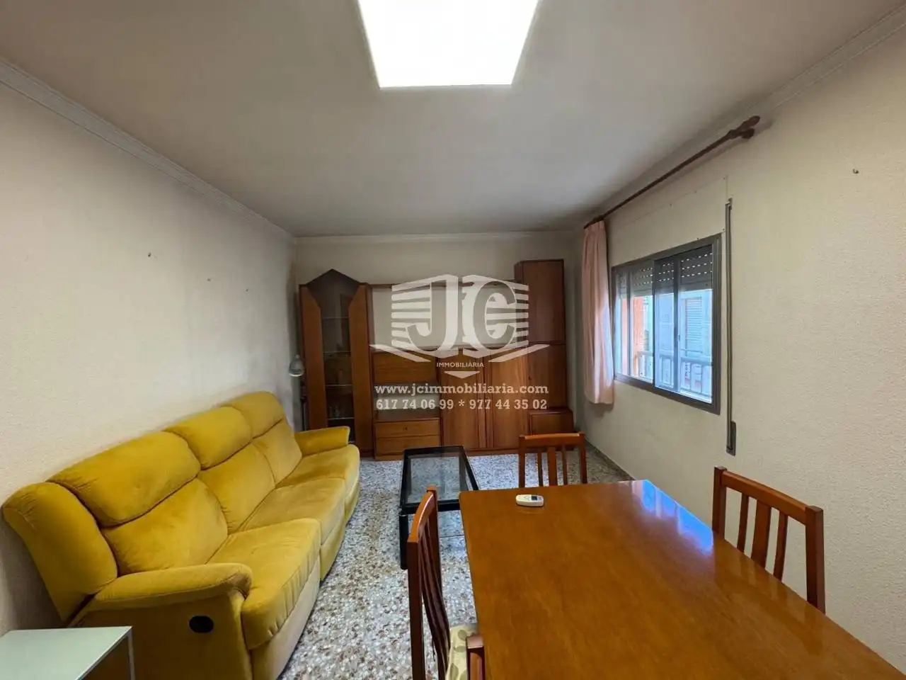 Houses for rent in Calle Tortosa, Tivenys