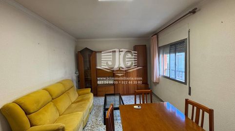 Foto 3 de Casa o chalet de alquiler en Calle Tortosa, Tivenys, Tarragona