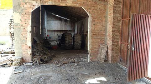 Photo 3 of Premises for sale in Pradilla de Ebro, Zaragoza