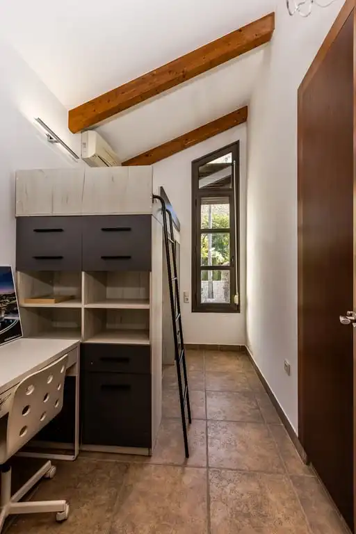 Maison avec terrasse à vendre à Carrer Leonardo da Vinci 41, imagen 27
