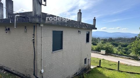 Foto 2 de Casa o xalet en venda a Covelo, Pontevedra