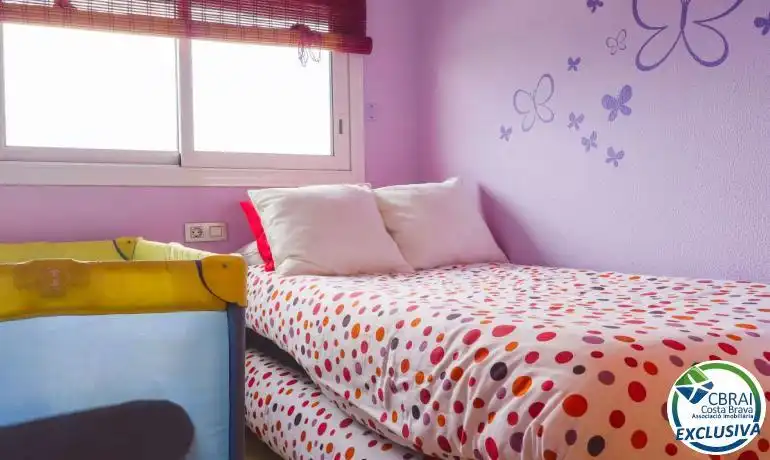 Appartement avec piscine à vendre à Pastor 1, imagen 15