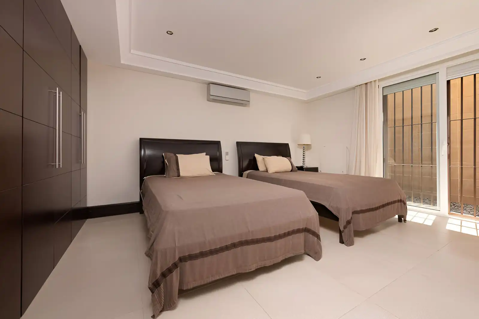Maison avec piscine à vendre à Nueva Andalucía, imagen 28