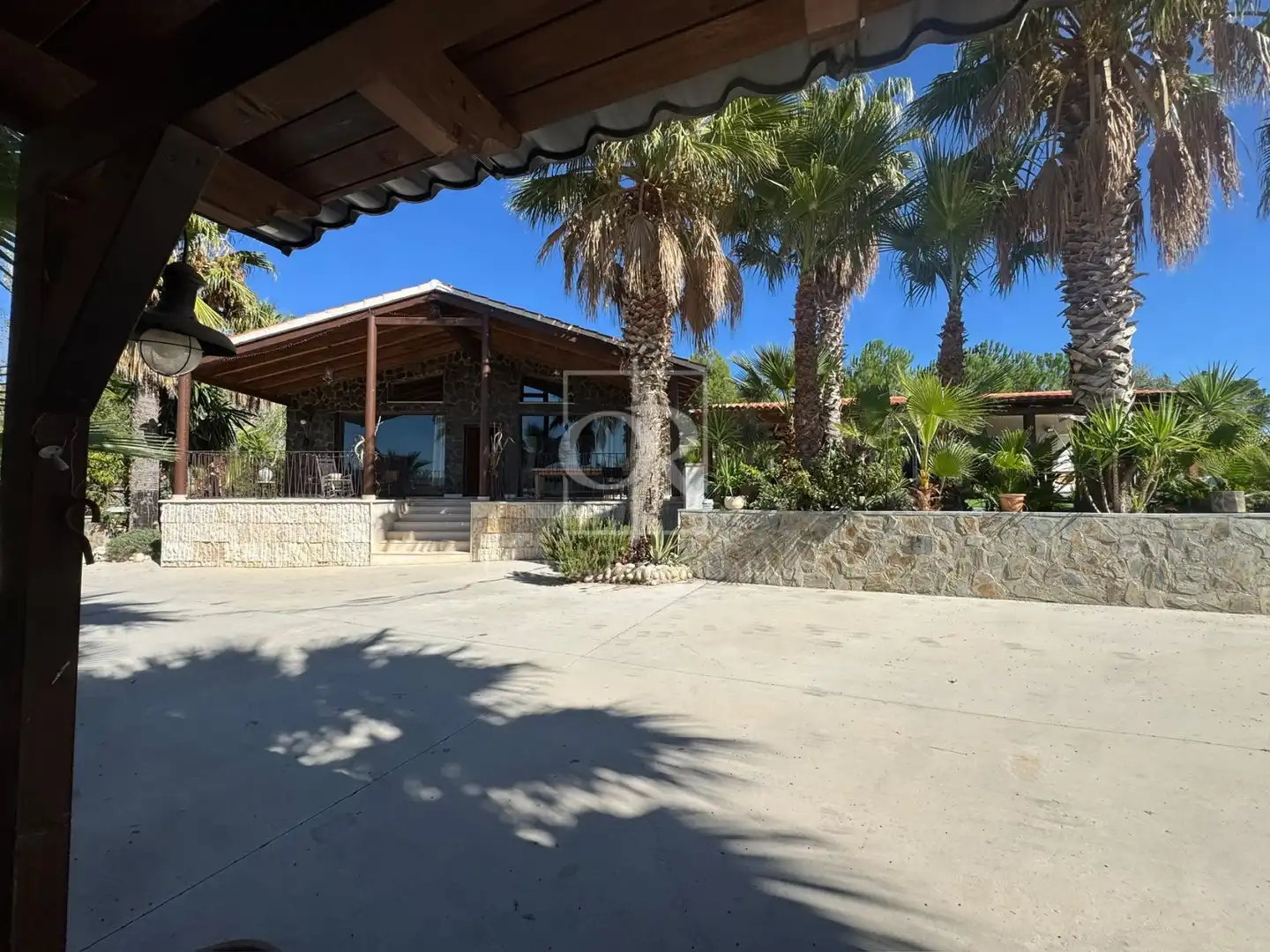 Casa o chalet de alquiler en Cehegín, Murcia