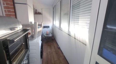 Photo 5 of Flat for sale in Ausetans, Estadi - Santa Anna, Vic