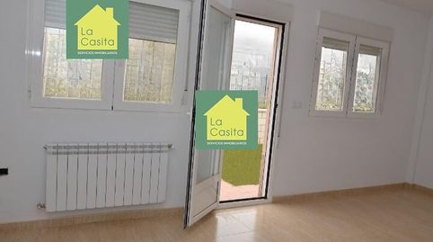 Photo 4 of Detached homes for sale in Chinchilla de Monte-Aragón, Albacete