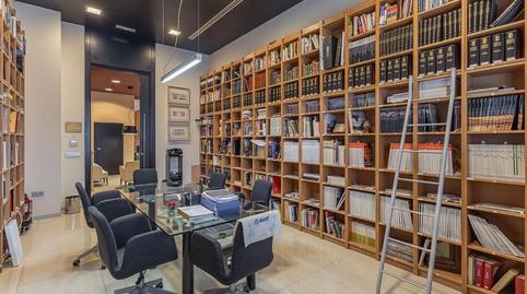 Photo 3 of Premises for sale in Calle Curro Cuchares, 16, La Cruz,  Granada Capital