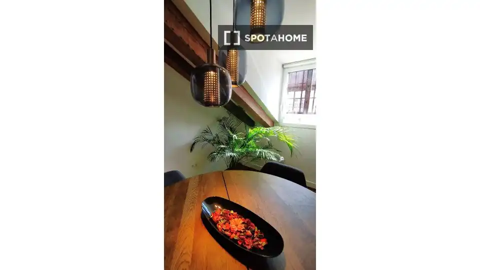 Flat to rent in Centro, imagen 11
