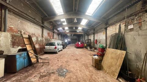 Photo 3 of Industrial buildings for sale in Camp, Sant Ramón, Barcelona