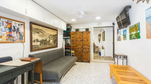 Foto 2 de Piso en venta en Tossa de Mar pueblo, Tossa de Mar