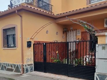 Haus zum Verkauf in Margarita
