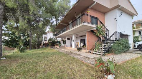 Photo 5 of House or chalet for sale in Segur de Calafell, Calafell