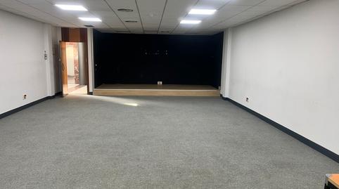 Foto 5 de Oficina de lloguer a Avenida Amaia, 2, Lamiako - Txopoeta, Leioa