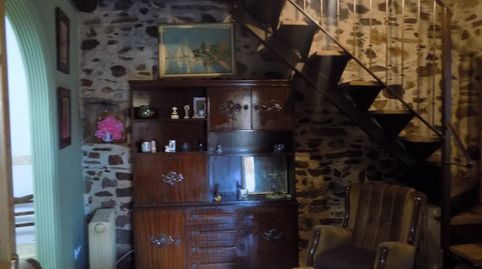 Foto 4 de Casa o xalet de lloguer a Calle Jose Antonio, Brazuelo, León