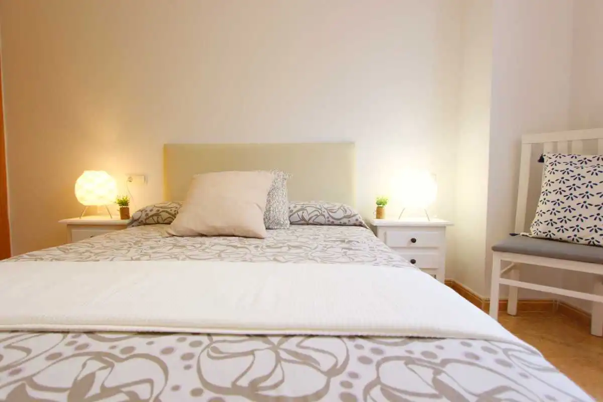 Apartment with pool for sale in Barcelona 34, imagen 27