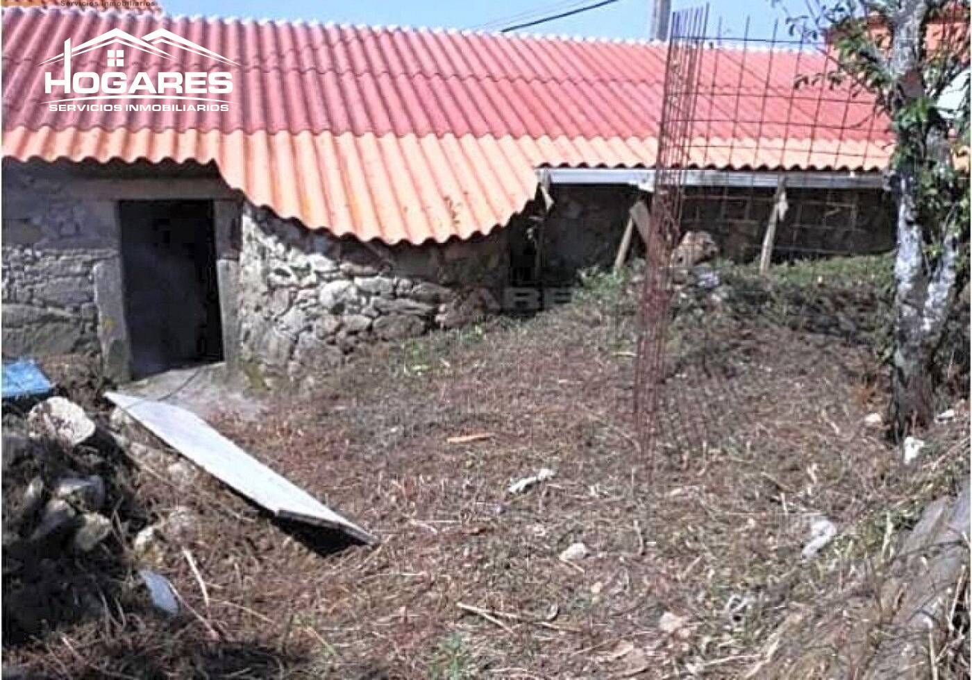 Casa o chalet en venta en Oia