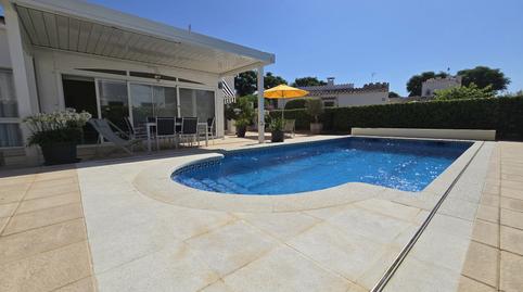 Foto 3 de Casa o xalet en venda a Carlit - Montseny, Girona