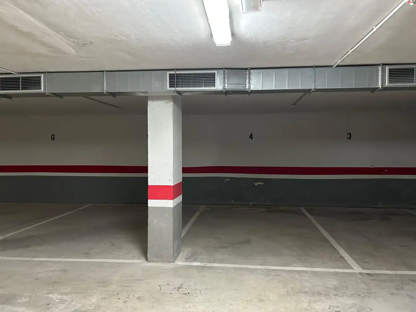 Individual for sale in Norte