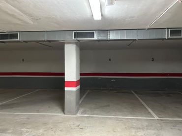 Individual en venta en Norte
