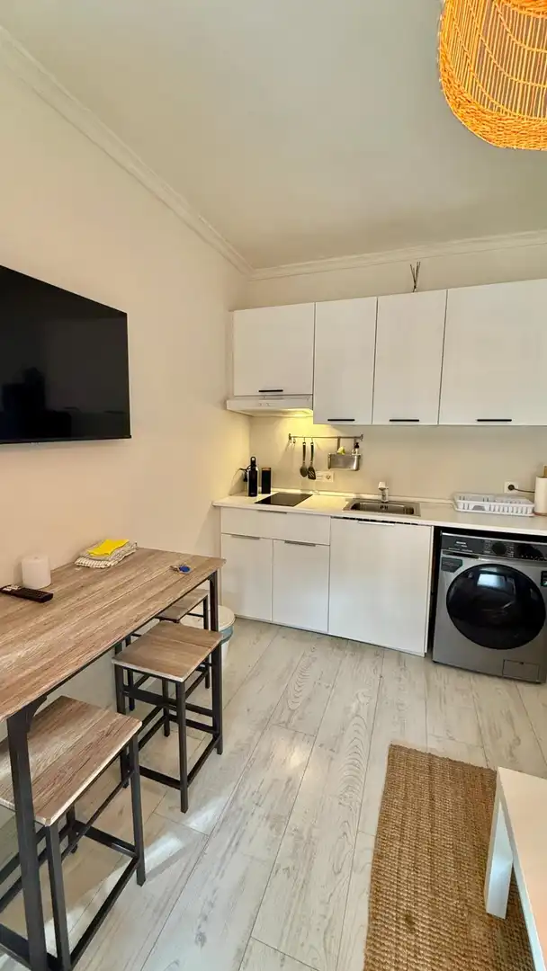 Flat for sale in Calle de las Cumbres