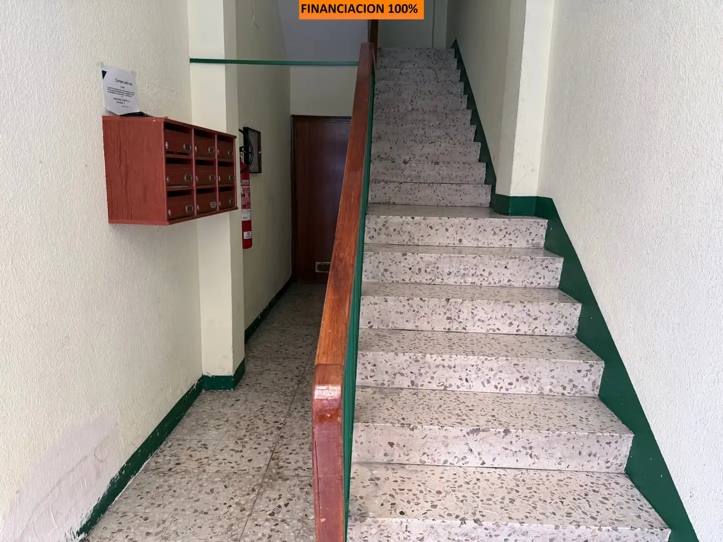 Appartement avec terrasse à vendre à Calle de Ramón Campoamor, imagen 22