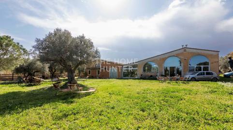 Foto 3 de Casa o xalet en venda a Siurana, Girona