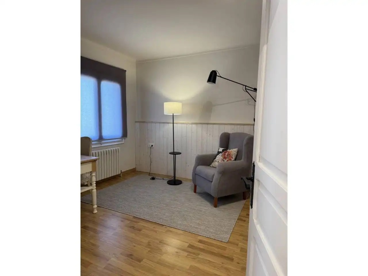 Villa mit Pool zum Verkauf in Calle Bosch d´en Puig, imagen 11